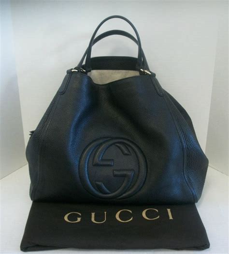 black friday gucci 2020|Gucci luggage sale.